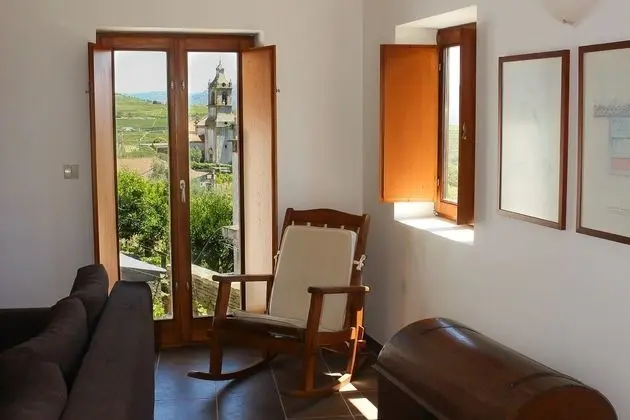 Family Sıra Ev, 4 Yatak Odası, Vadi Manzaralı