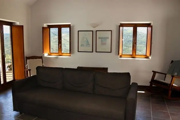 Family Sıra Ev, 4 Yatak Odası, Vadi Manzaralı