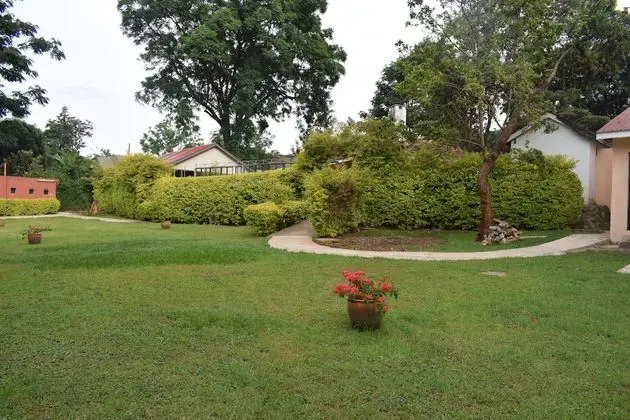 Deluxe Tek Büyük Yataklı Oda, 1 Çift Kişilik Yatak