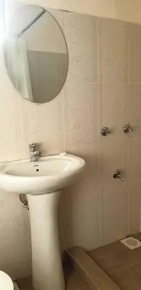 Deluxe Tek Büyük Yataklı Oda, 1 Çift Kişilik Yatak