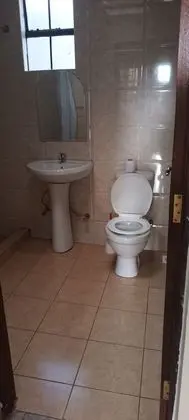 Deluxe Tek Büyük Yataklı Oda, 1 Çift Kişilik Yatak