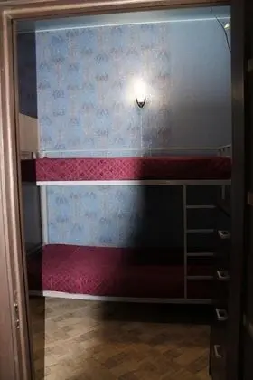 Comfort Apart Daire