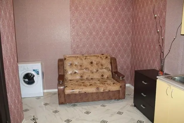 Comfort Apart Daire