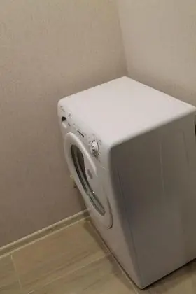 Deluxe Stüdyo Süit