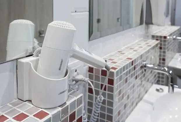 Comfort Ortak Ranzalı Oda, Sadece kadınlar için