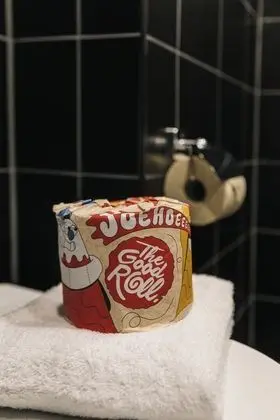 Deluxe Stüdyo