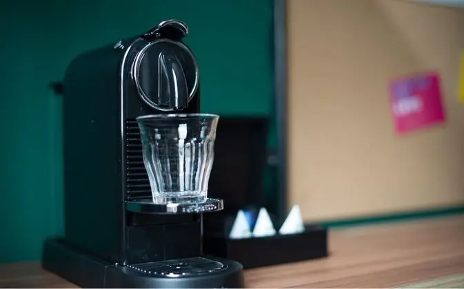Economy Tek Kişilik Oda