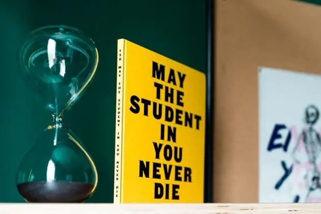 Deluxe Tek Büyük Yataklı Oda, 1 Büyük (Queen) Boy Yatak