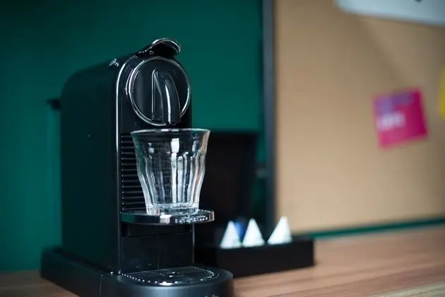 Deluxe Tek Büyük Yataklı Oda, 1 En Büyük (King) Boy Yatak