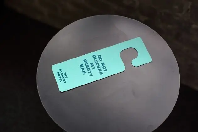 Executive Tek Büyük Yataklı Oda, 1 Büyük (Queen) Boy Yatak