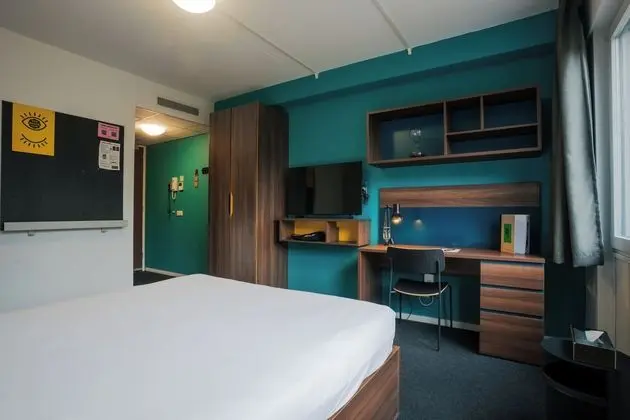 Deluxe Stüdyo