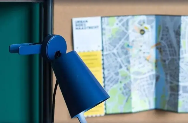 Economy Tek Kişilik Oda