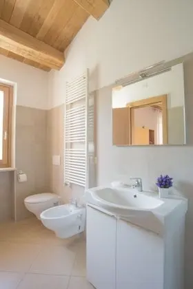 Classic Tek Büyük Yataklı Oda