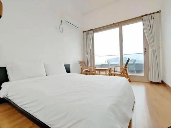 Dubleks (76 sqm)