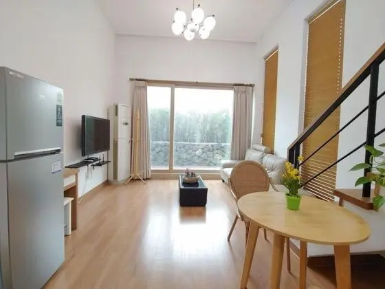 Dubleks (76 sqm)