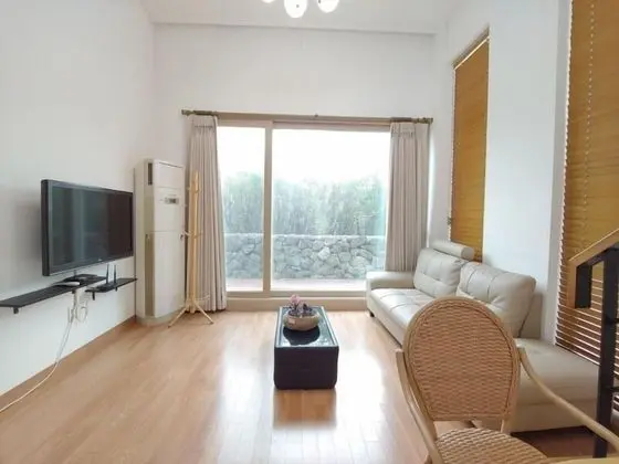 Dubleks (76 sqm)