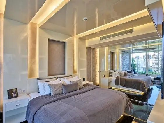 Sodeco Suite