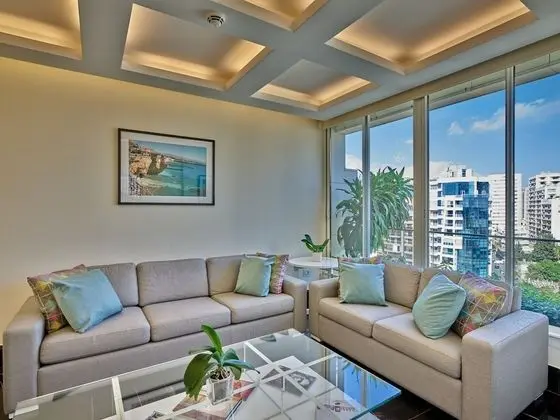 Sodeco Suite