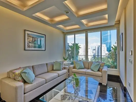 Sodeco Suite