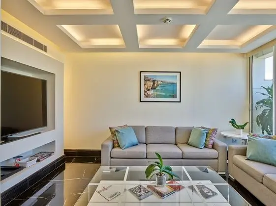 Sodeco Suite