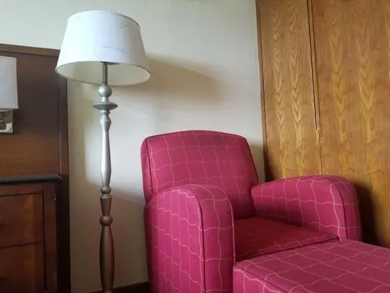 Basic İki Ayrı Yataklı Oda, Sigara İçilmez, Şehir Manzaralı