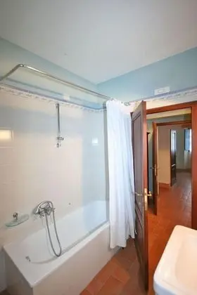 Panoramic Villa, Birden Çok Yatak Odası (Villa Sodi)