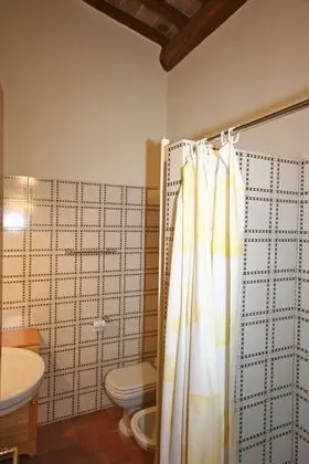 Panoramic Villa, Birden Çok Yatak Odası (Villa Sodi)