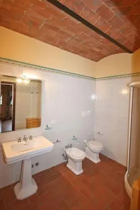 Panoramic Villa, Birden Çok Yatak Odası (Villa Sodi)