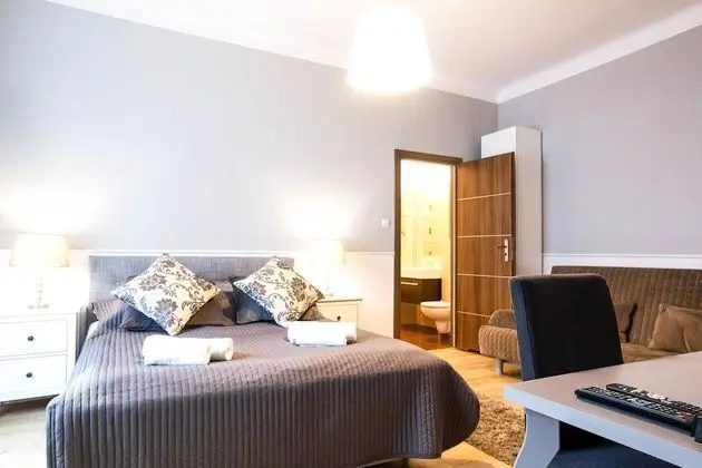 Comfort Stüdyo