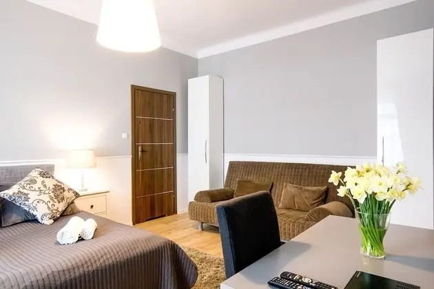 Comfort Stüdyo