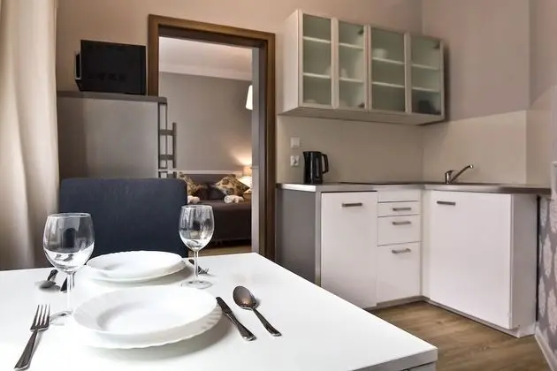 Comfort Stüdyo