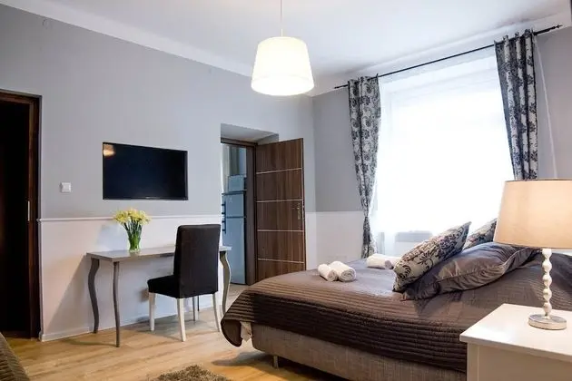 Comfort Stüdyo