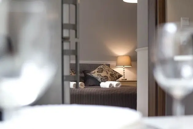 Comfort Stüdyo