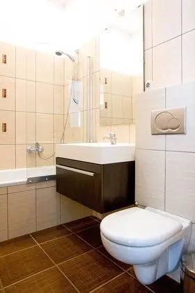 Comfort Stüdyo