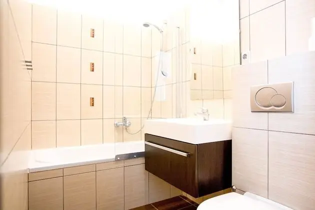 Comfort Stüdyo