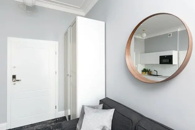 Junior Süit (Lisbon)