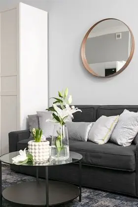 Junior Süit (Lisbon)