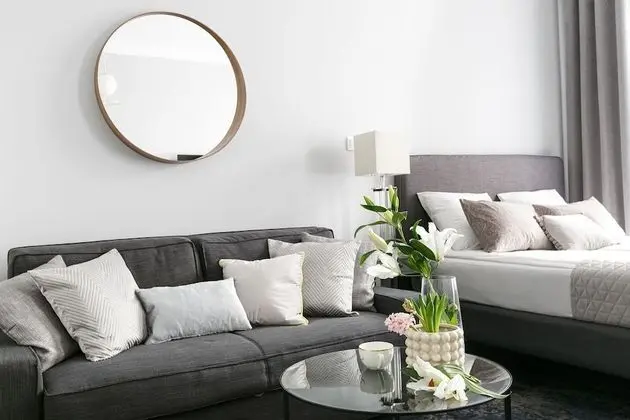 Junior Süit (Lisbon)