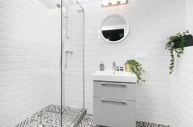 Junior Süit (Lisbon)