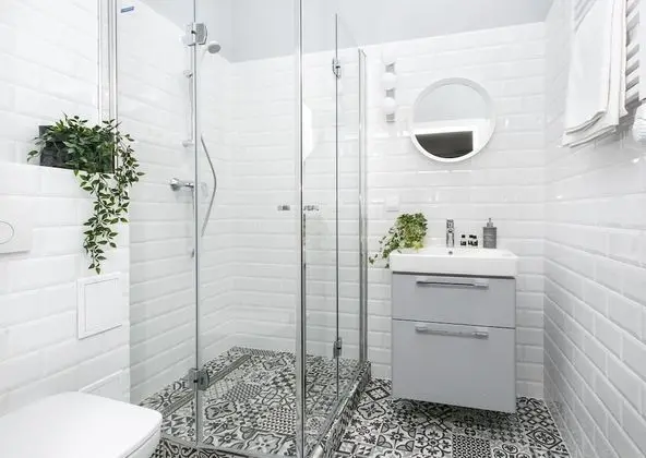 Junior Süit (Lisbon)