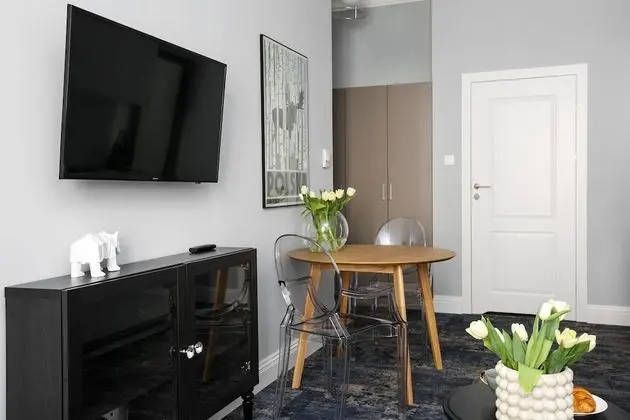 Junior Süit (Porto)