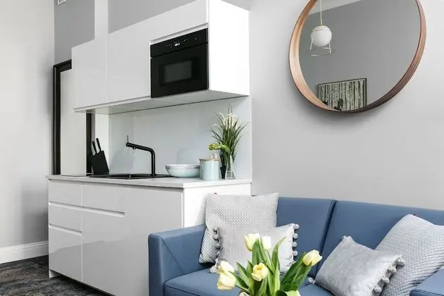 Junior Süit (Porto)