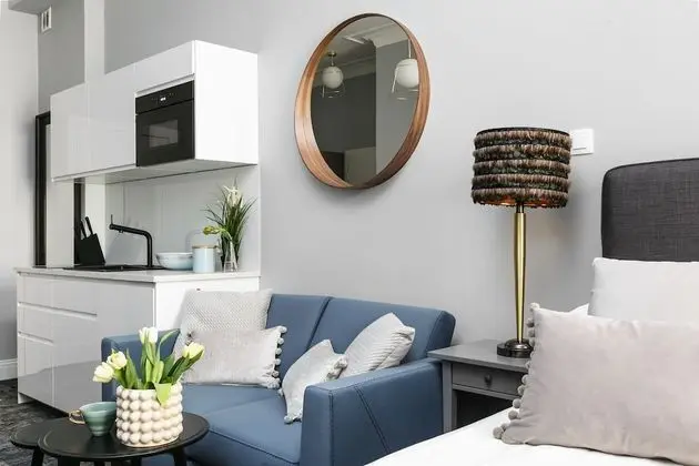 Junior Süit (Porto)