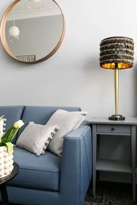 Junior Süit (Porto)