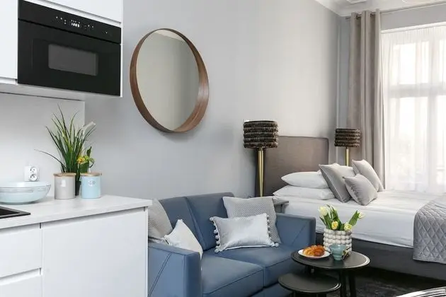 Junior Süit (Porto)