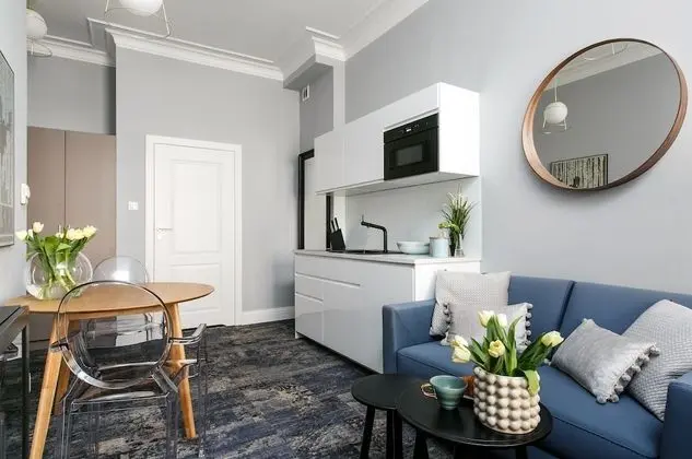 Junior Süit (Porto)