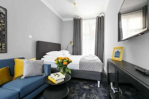 Junior Süit (Sintra)