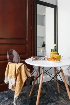 Junior Süit (Sintra)