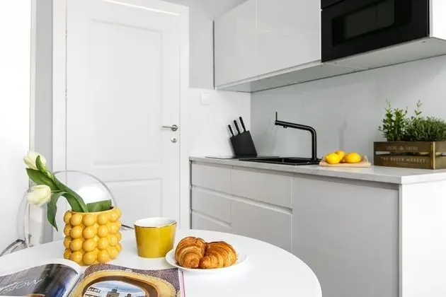 Junior Süit (Sintra)