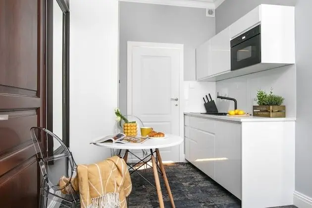 Junior Süit (Sintra)